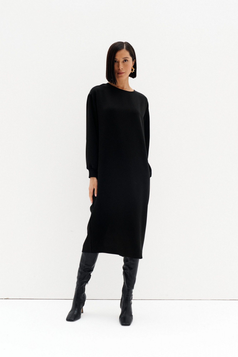 Платья Noche mio 1.049 CERES