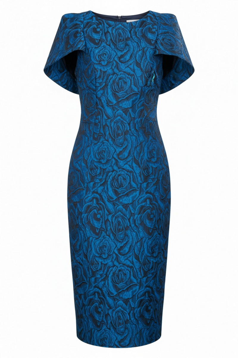 Платья Noche mio 1.156 FORTE