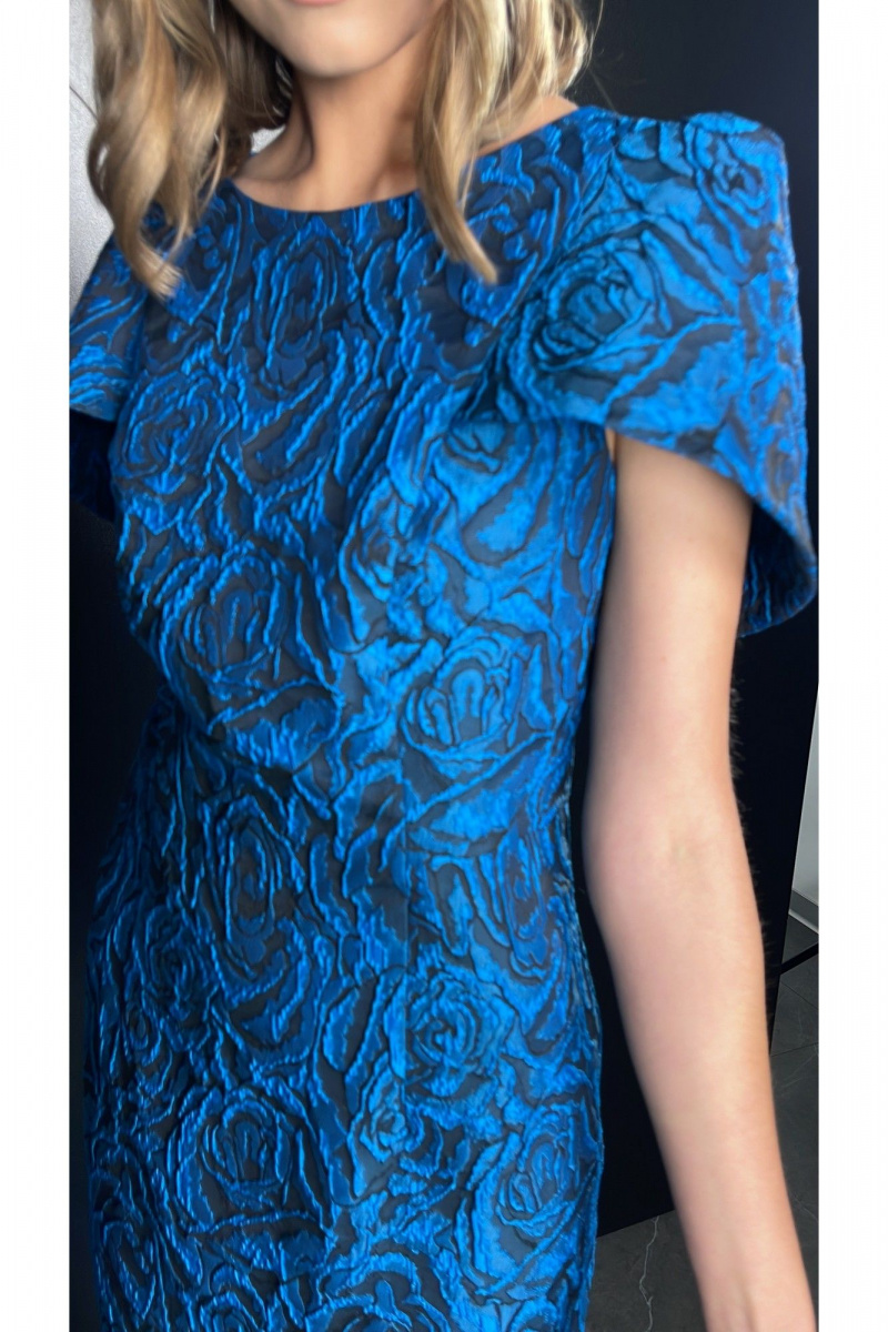 Платья Noche mio 1.156 FORTE