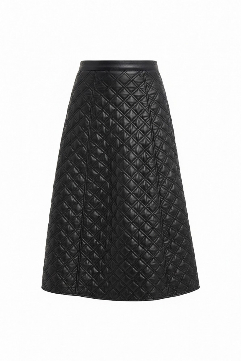 Юбочный костюм Noche mio 5.029 VIRGO