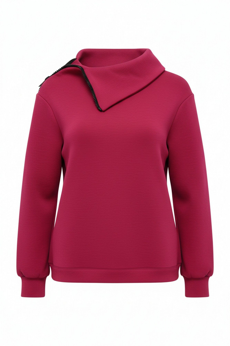 Юбочный костюм Noche mio 5.029 VIRGO