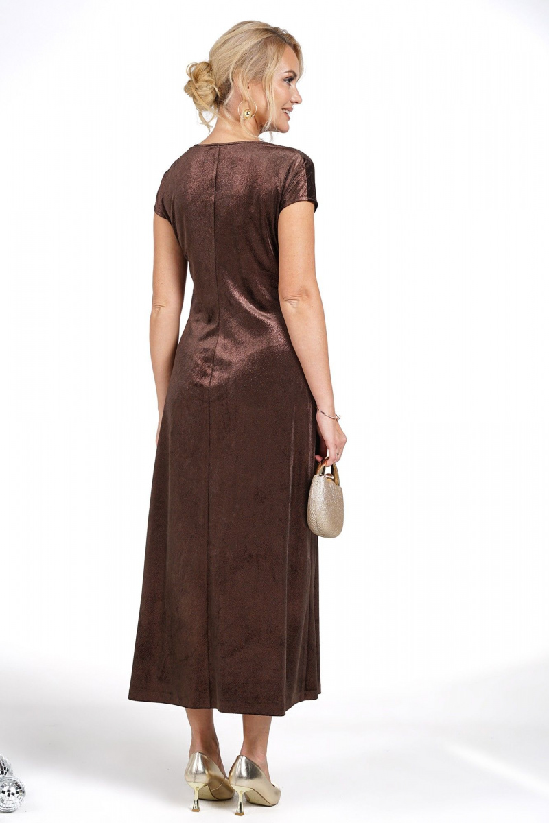 Платья Alani Collection 2480