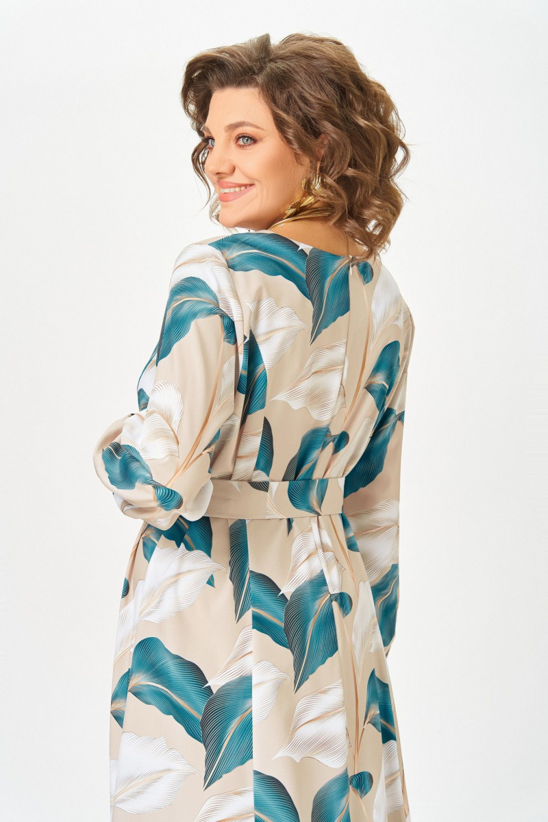 Платья Swallow 885.2