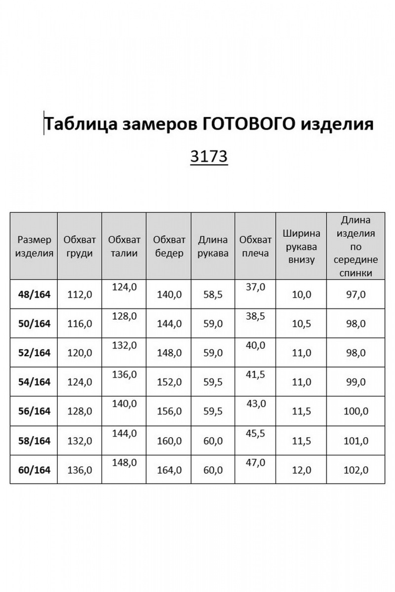 Платья БАГРЯНИЦА 3173 бордовый