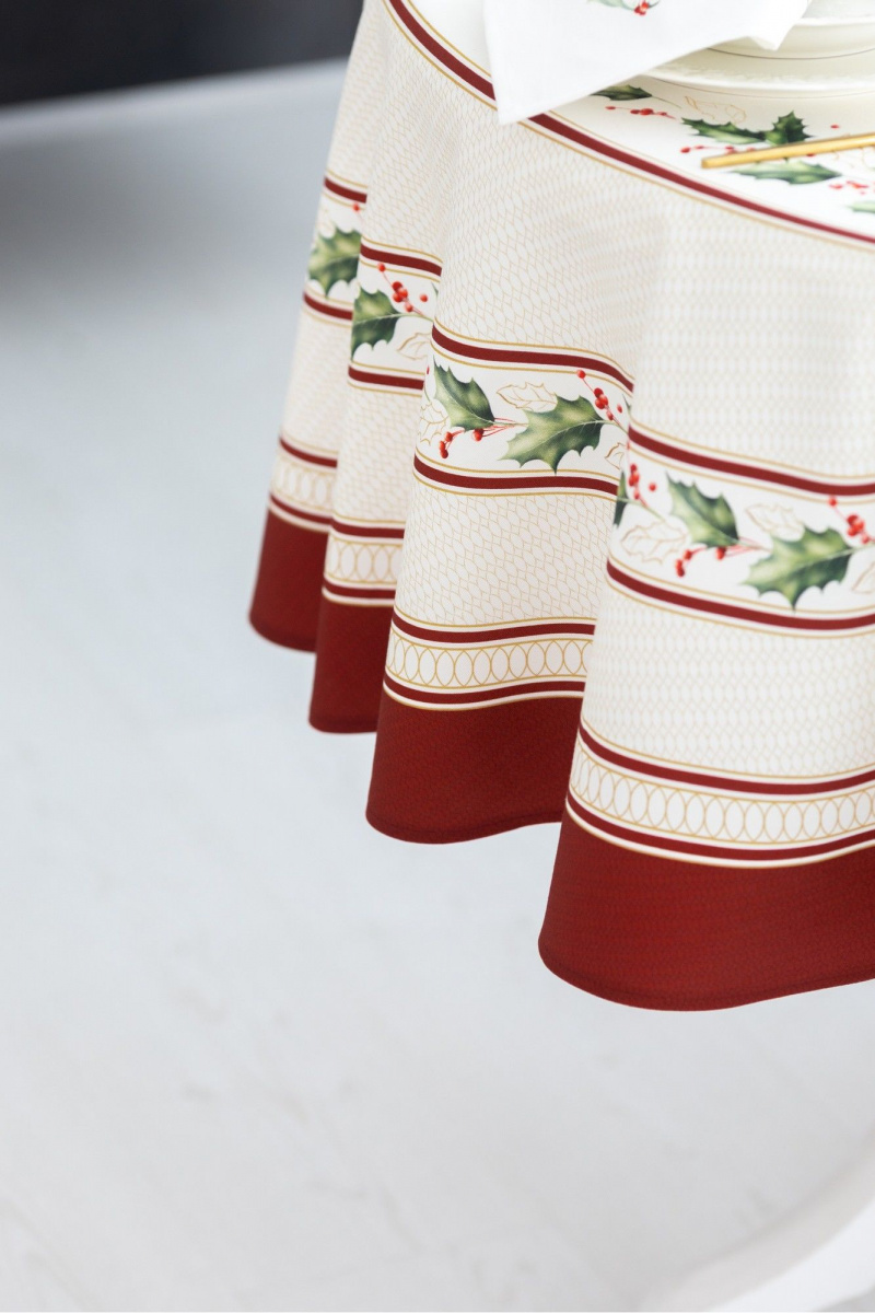 Скатерти Listelle 518706