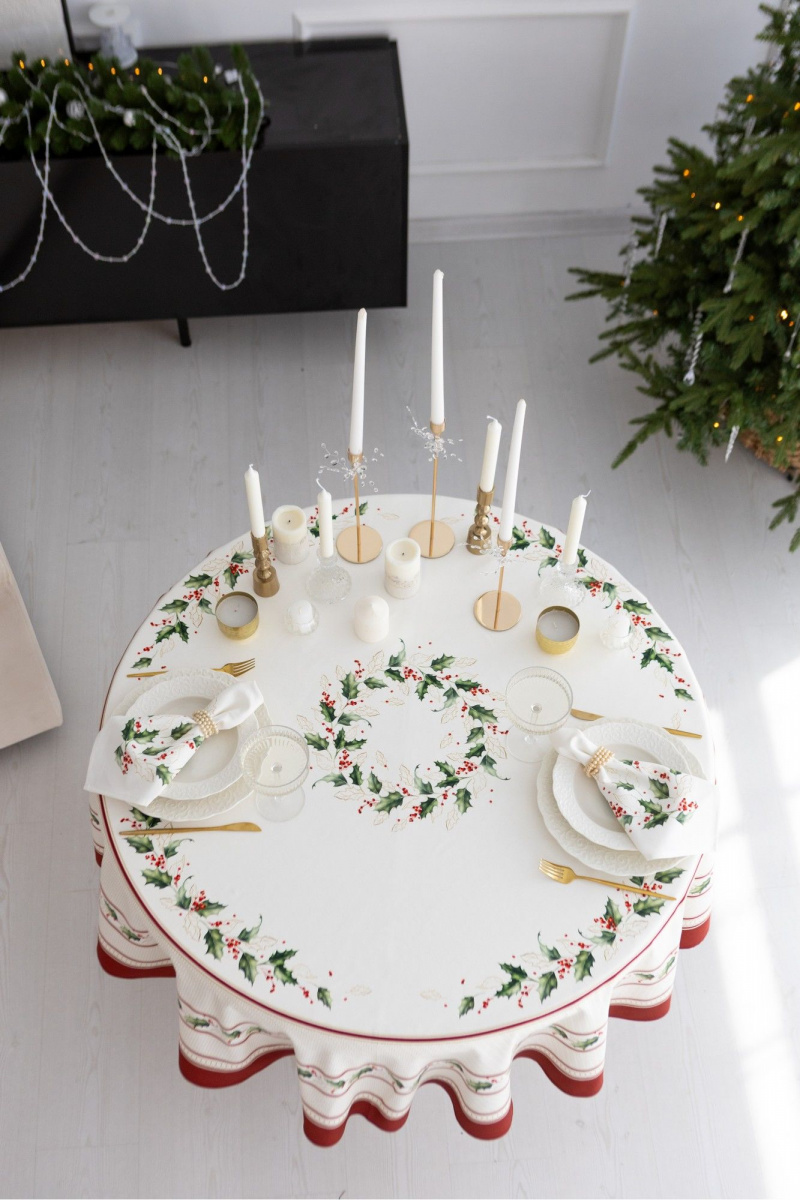 Скатерти Listelle 518706