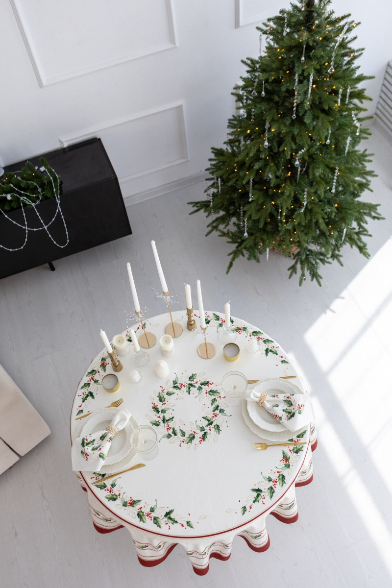 Скатерти Listelle 518706