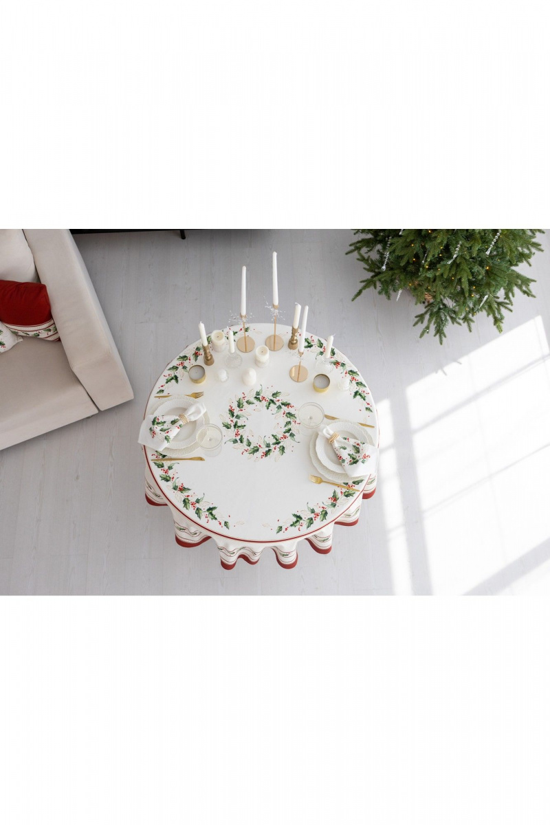 Скатерти Listelle 518706