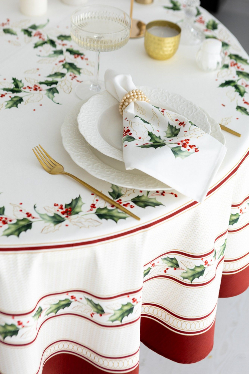 Скатерти Listelle 518706