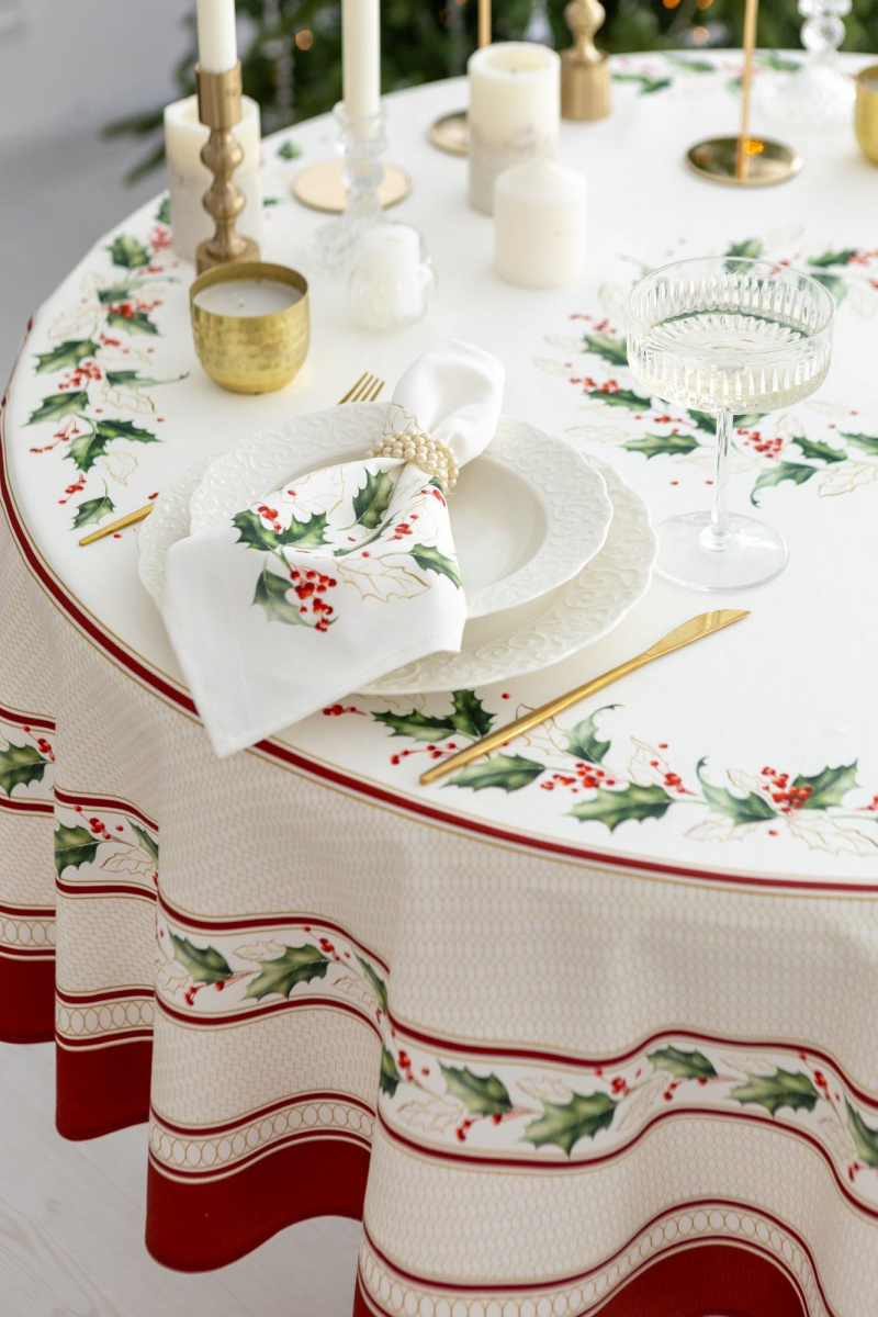 Скатерти Listelle 518706