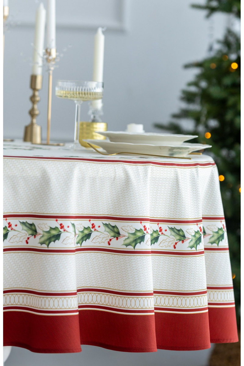 Скатерти Listelle 518706