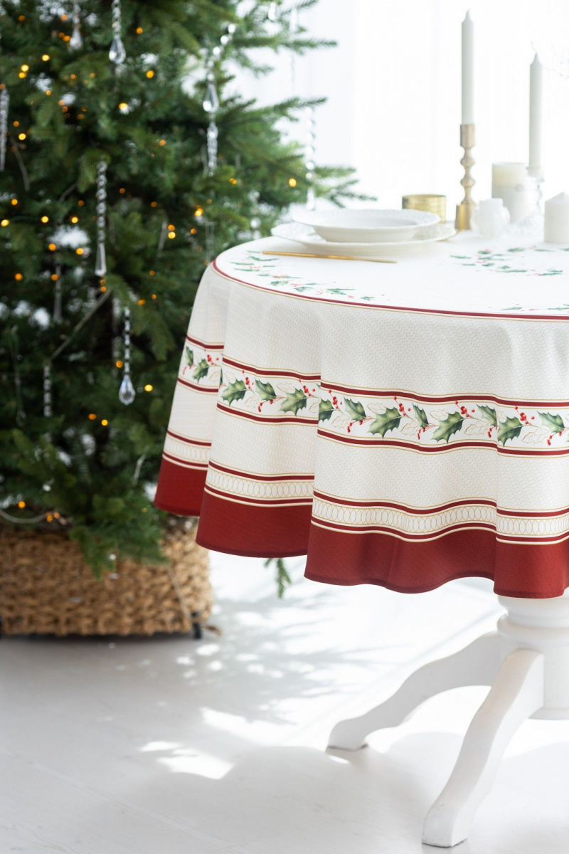 Скатерти Listelle 518706