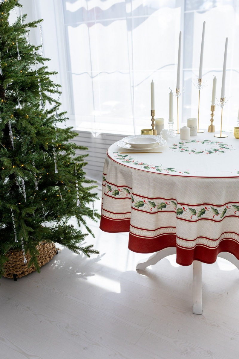 Скатерти Listelle 518706