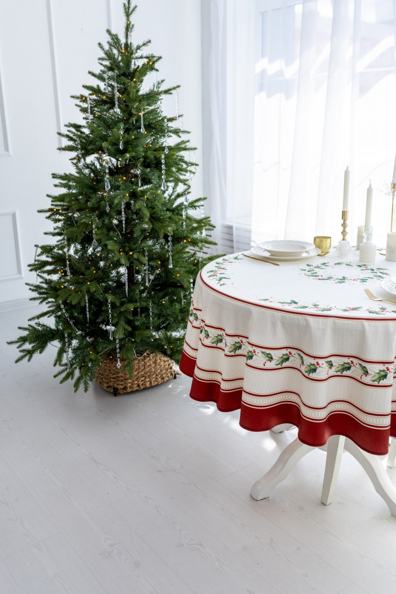 Скатерти Listelle 518706