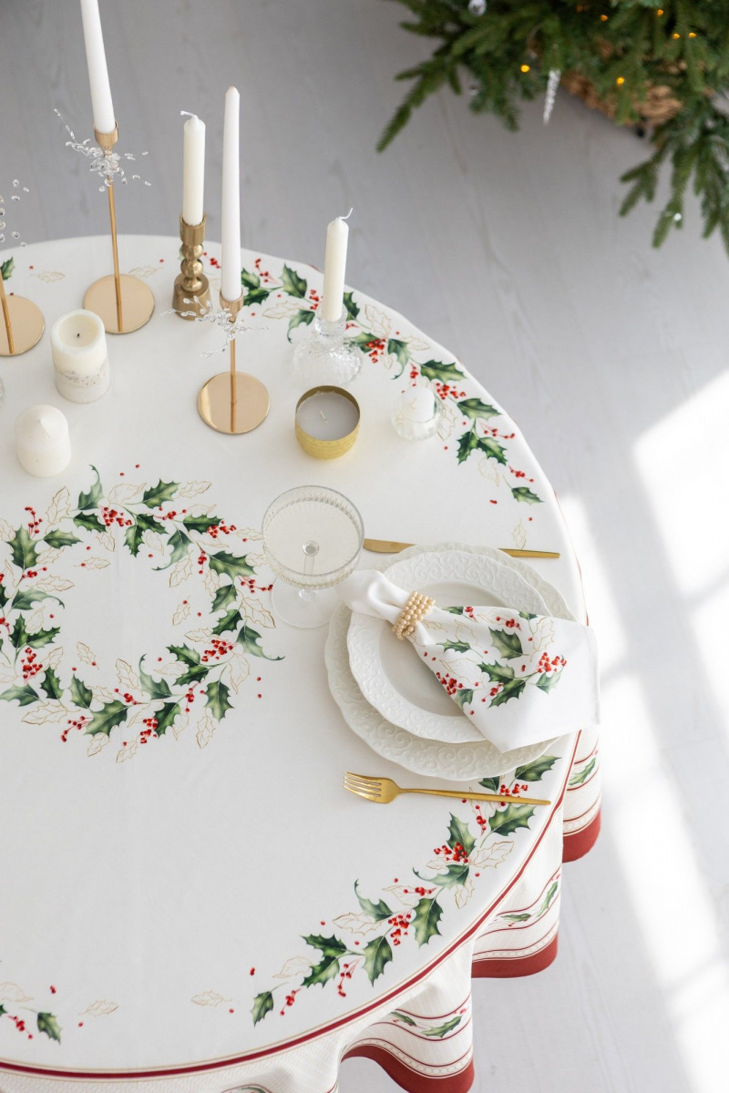 Скатерти Listelle 518707