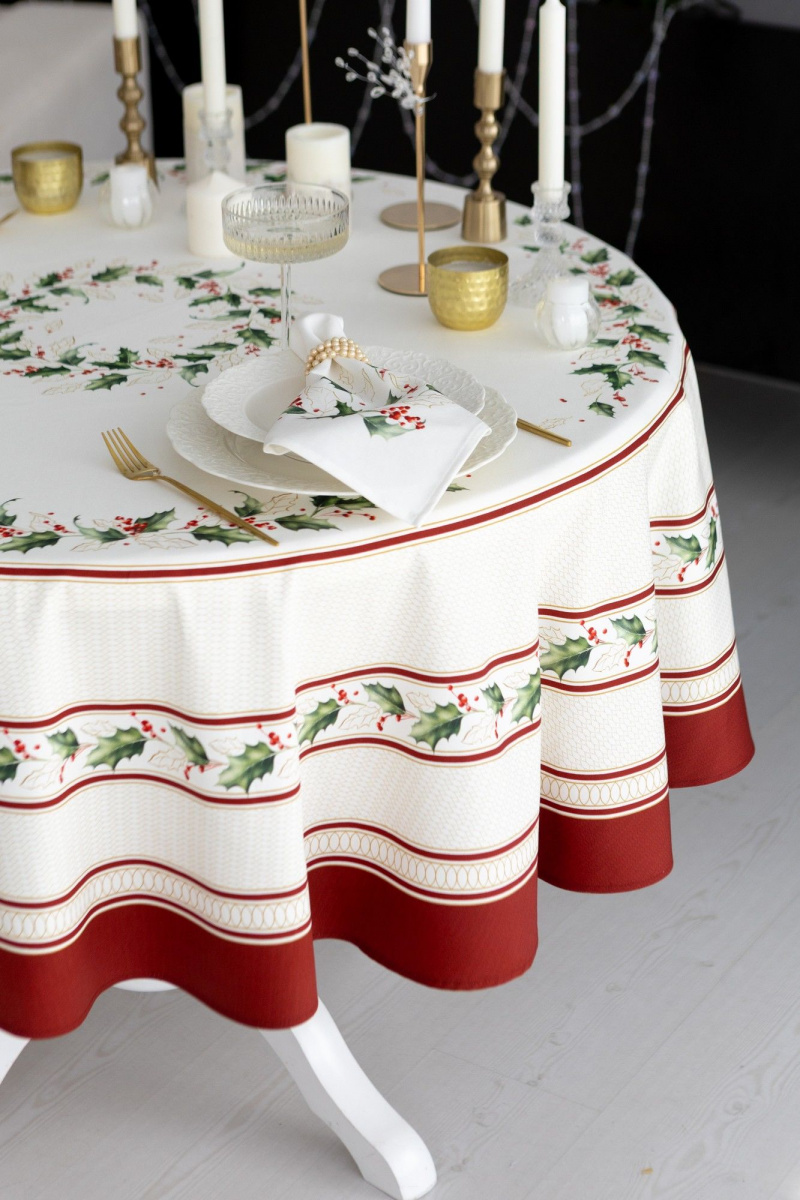 Скатерти Listelle 518707