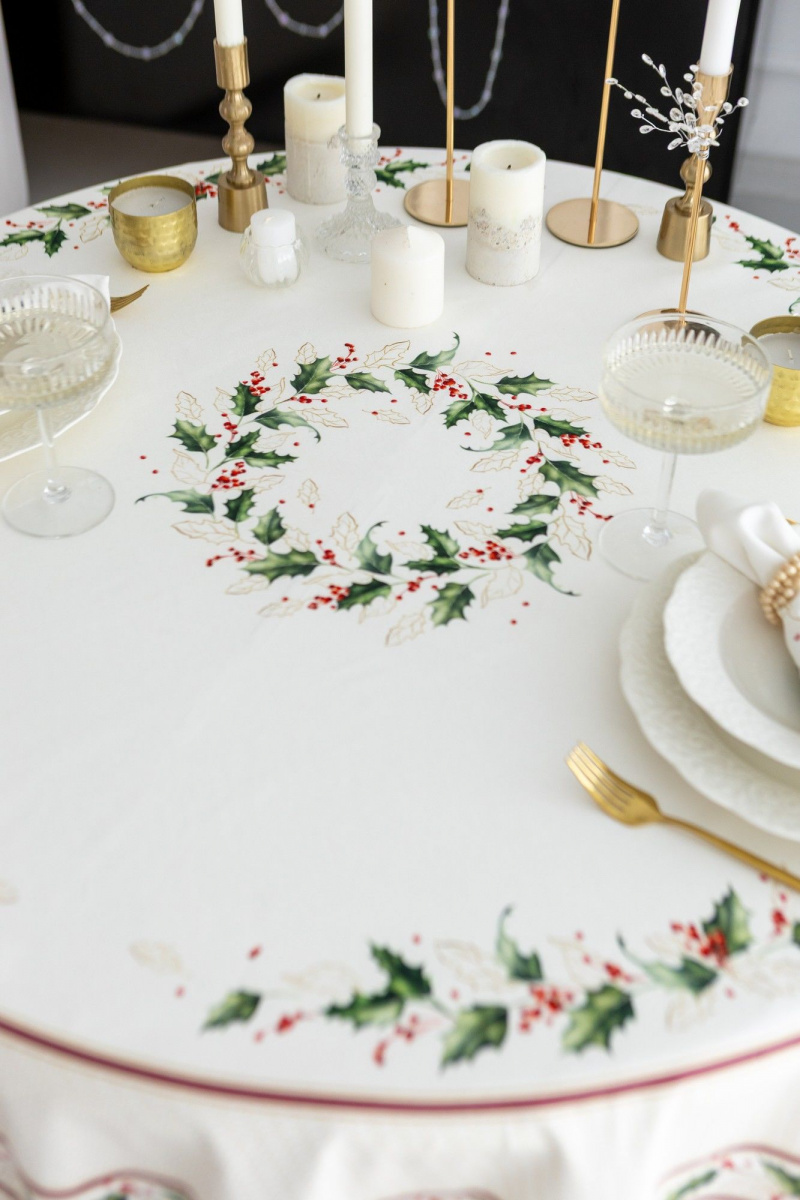 Скатерти Listelle 518707