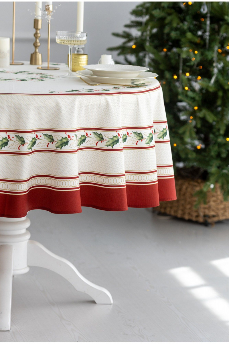 Скатерти Listelle 518707