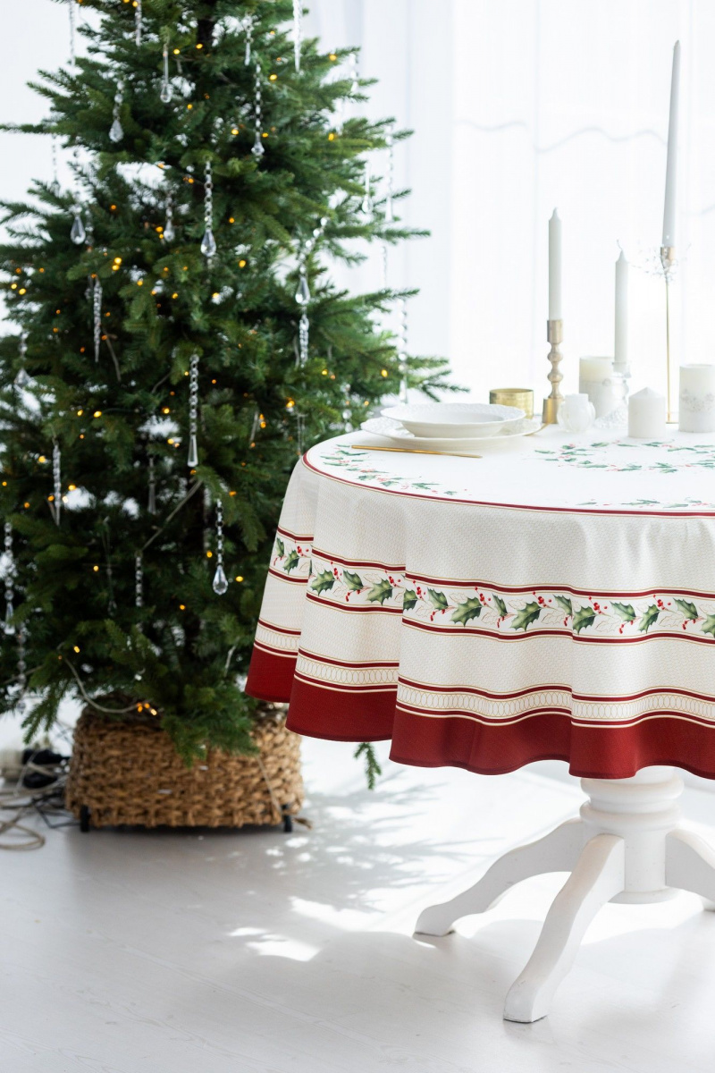 Скатерти Listelle 518707