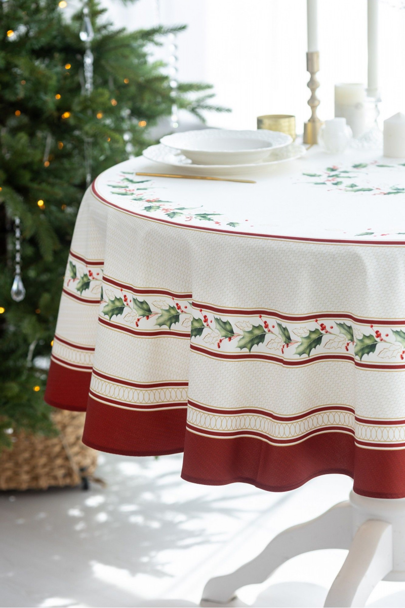 Скатерти Listelle 518707