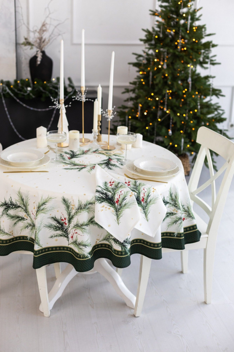 Скатерти Listelle 518507