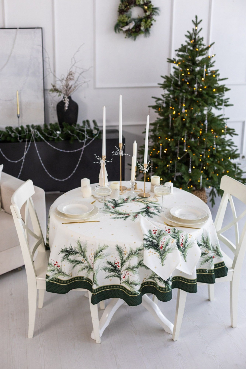 Скатерти Listelle 518507