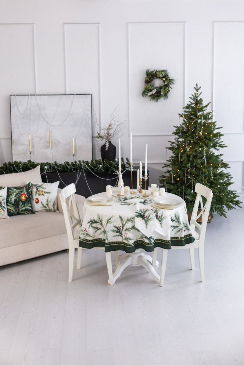 Скатерти Listelle 518507