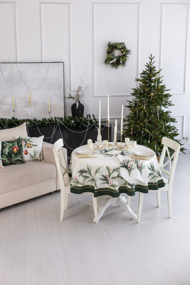 Скатерти Listelle 518507