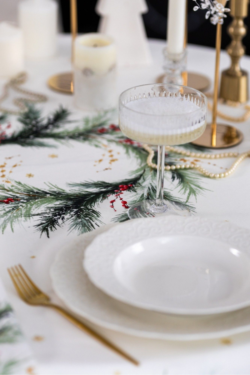 Скатерти Listelle 518507