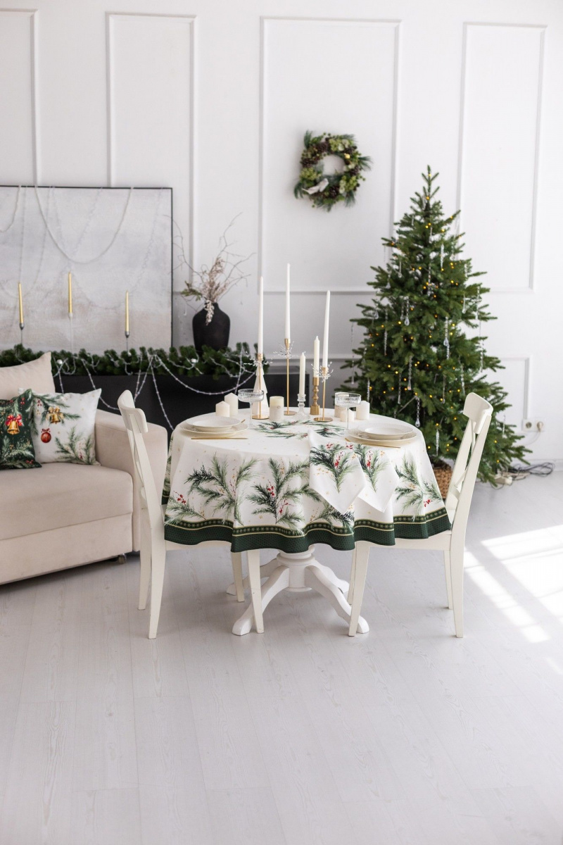 Скатерти Listelle 518507