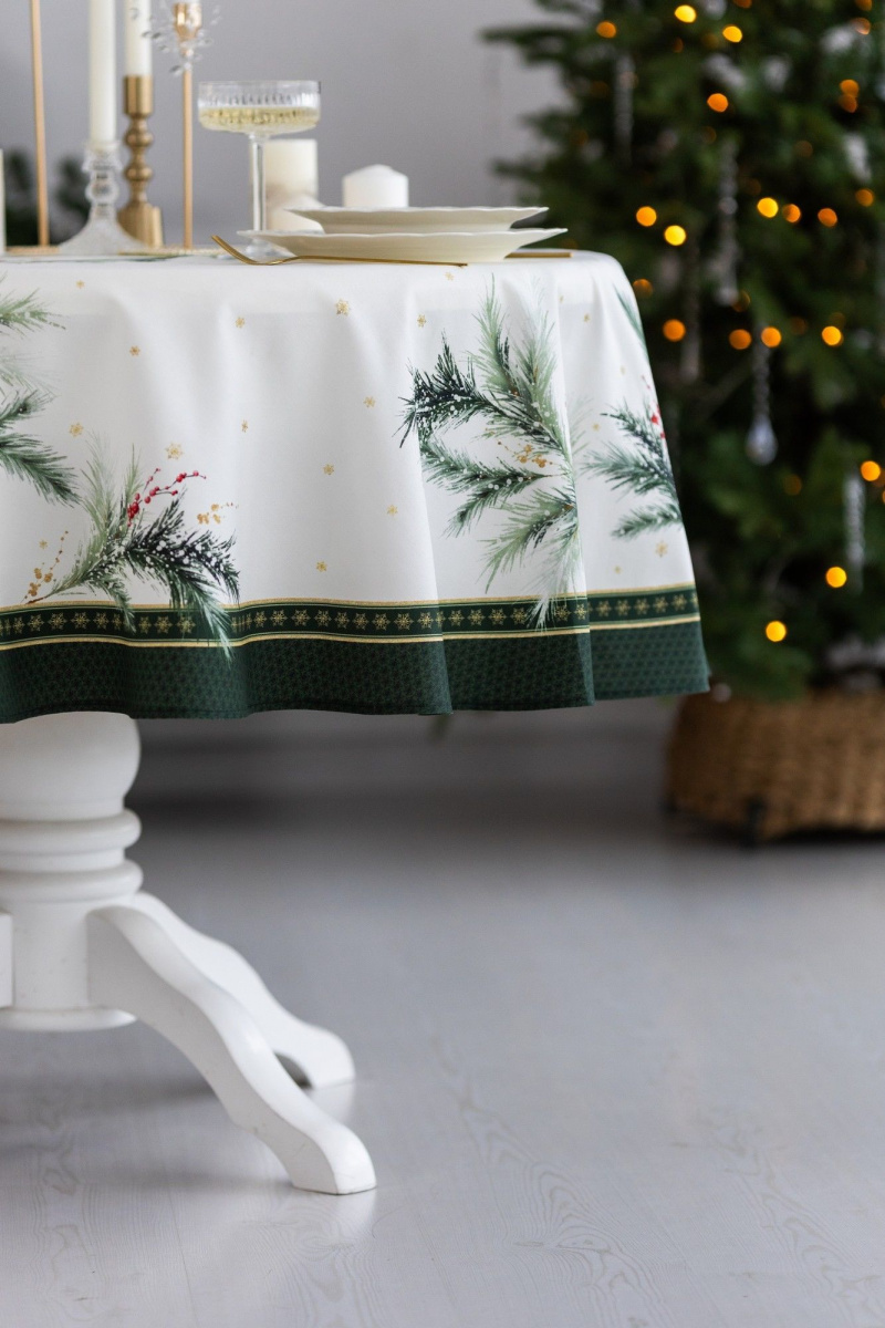 Скатерти Listelle 518508