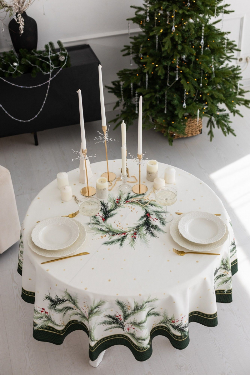 Скатерти Listelle 518508