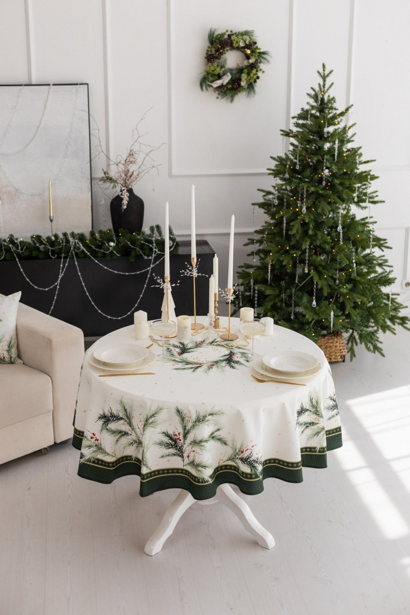 Скатерти Listelle 518508