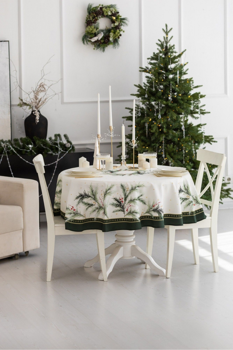 Скатерти Listelle 518508