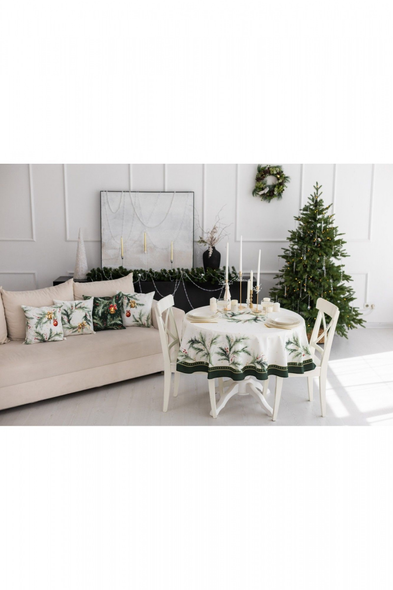 Скатерти Listelle 518508