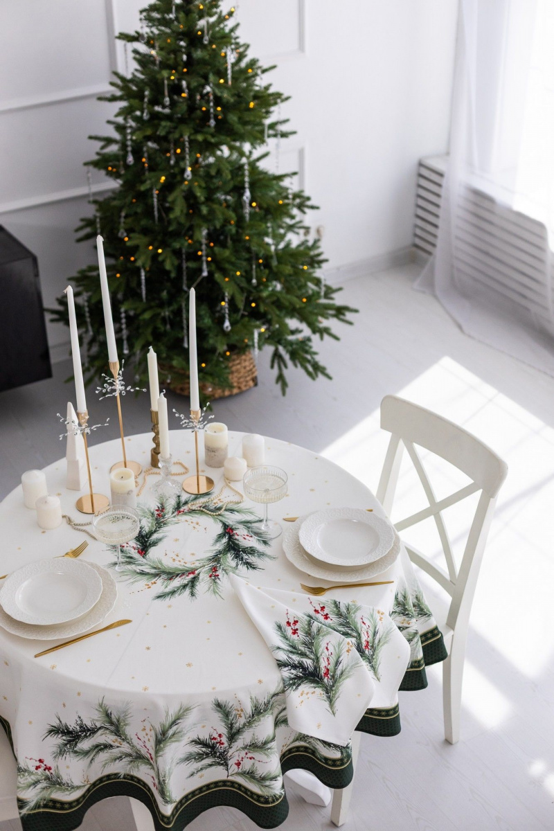 Скатерти Listelle 518508