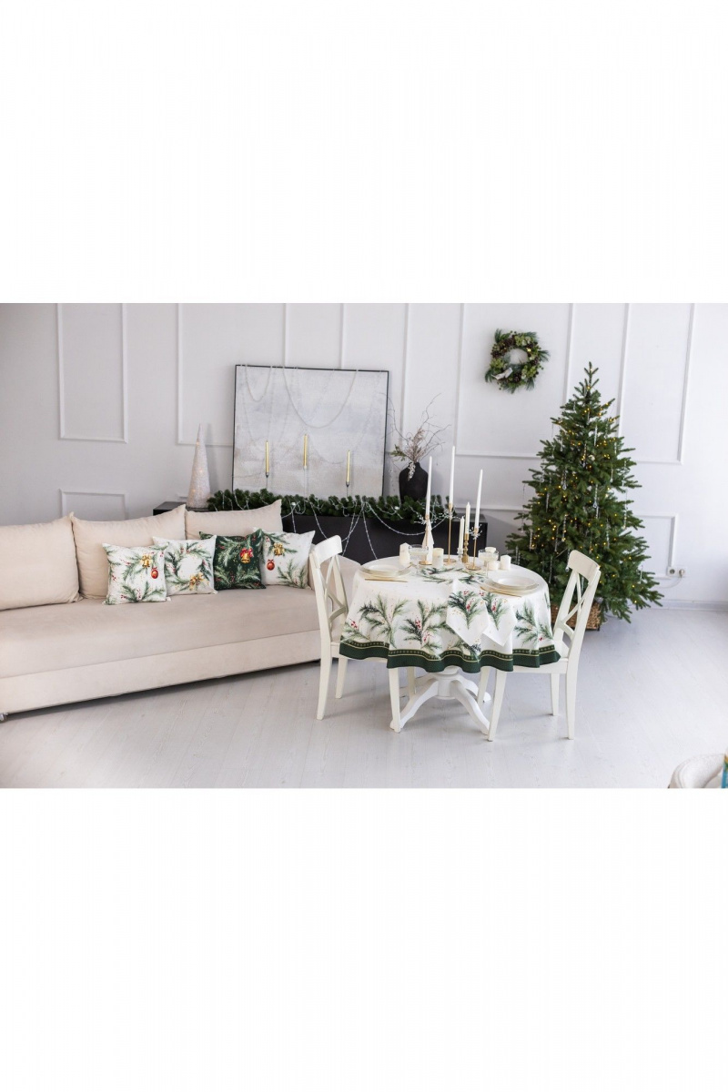 Скатерти Listelle 518508