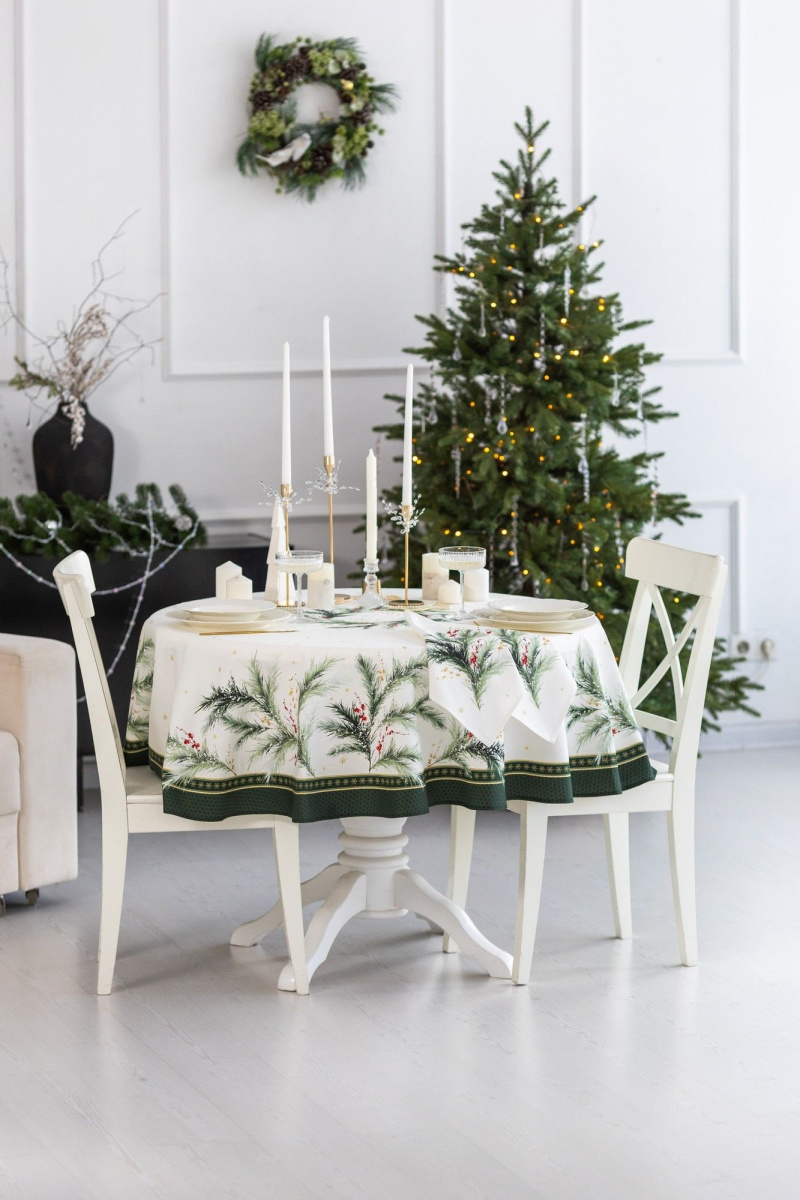 Скатерти Listelle 518508