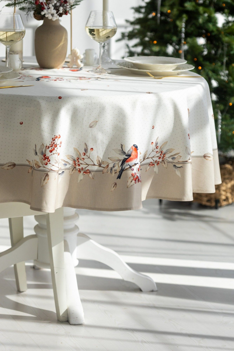 Скатерти Listelle 518606