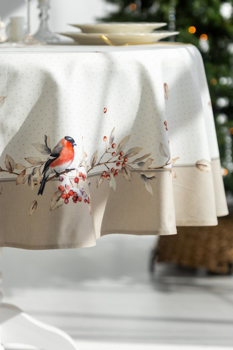 Скатерти Listelle 518606