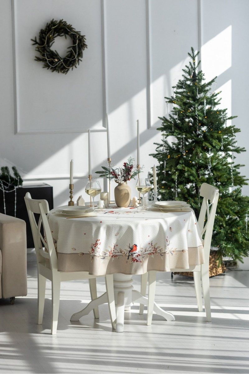 Скатерти Listelle 518606