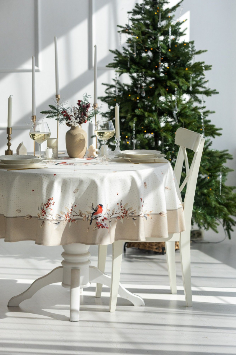 Скатерти Listelle 518606