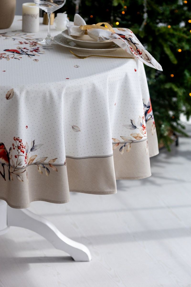 Скатерти Listelle 518606