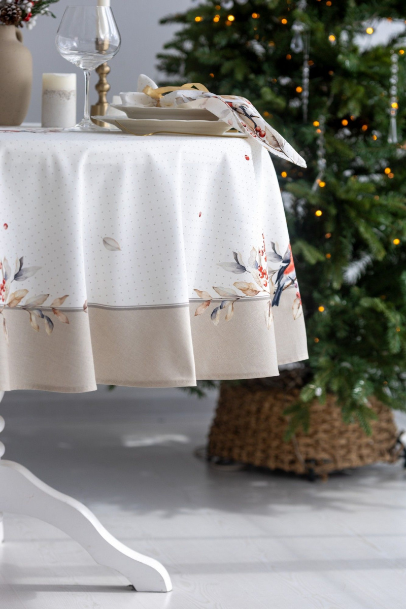 Скатерти Listelle 518606