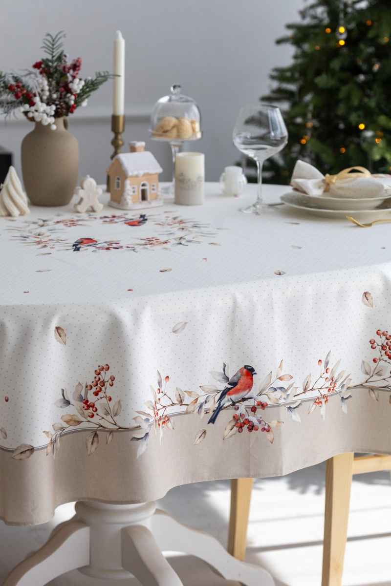 Скатерти Listelle 518604