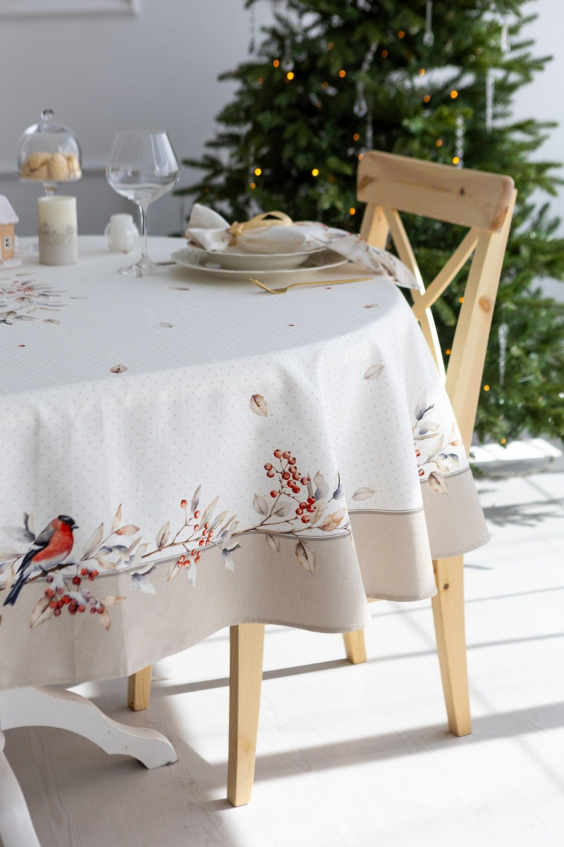 Скатерти Listelle 518604