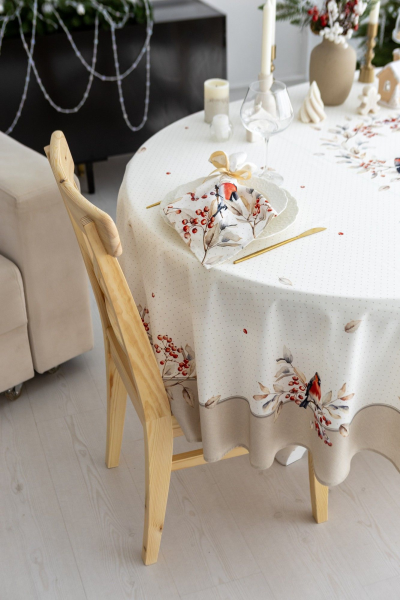 Скатерти Listelle 518604