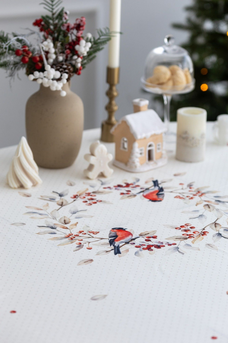 Скатерти Listelle 518607