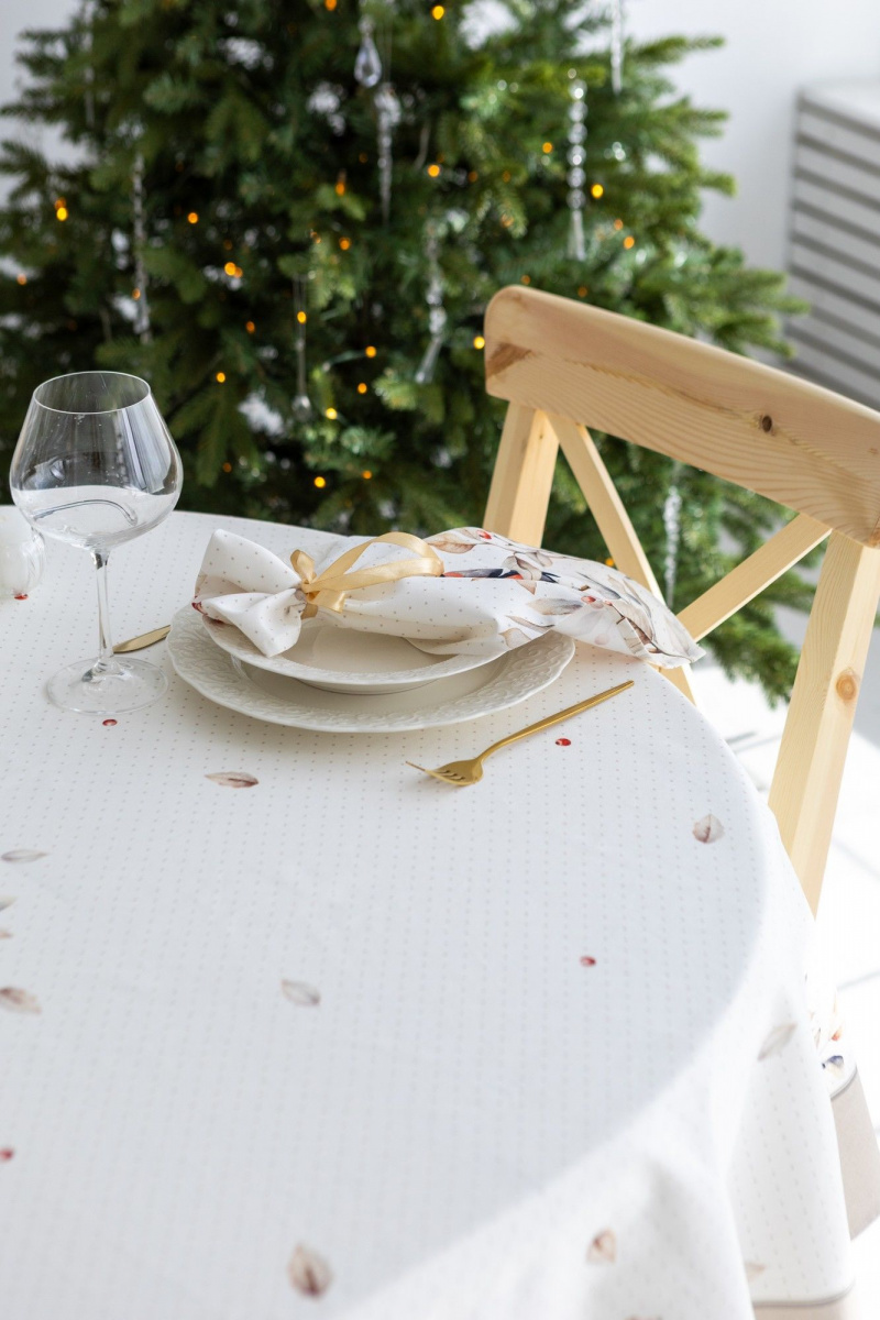 Скатерти Listelle 518607