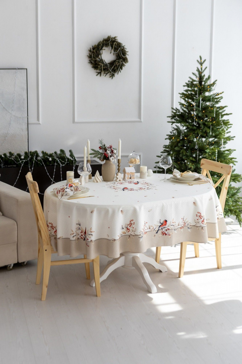 Скатерти Listelle 518607